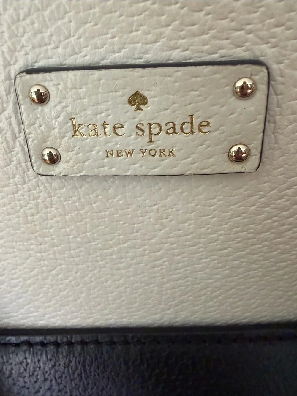 kate spade kate spade